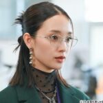 レス1番の画像4