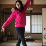 レス9番の画像1