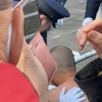 レス2番の画像1