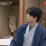 レス6番の画像1