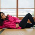 レス3番の画像1