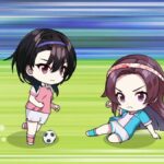 レス14番の画像4