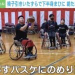 レス2番の画像5