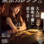 レス1番の画像3