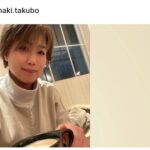 レス1番のリンク先のサムネイル画像