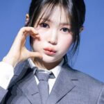 レス14番の画像3