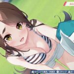 レス19番の画像3