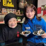 レス37番の画像5