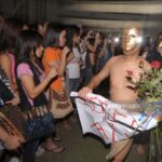 レス2番の画像7