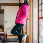 レス5番の画像1