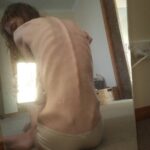 レス2番の画像2