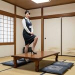 レス25番の画像1