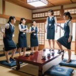 レス32番の画像1