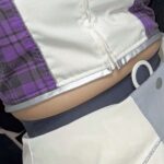 レス34番の画像4