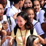 レス2番の画像5