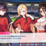 レス25番の画像5