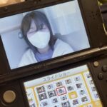 レス1番の画像5