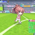 レス3番の画像4