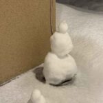 レス2番の画像4