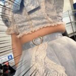 レス35番の画像3