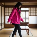 レス19番の画像1