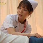 レス2番の画像3