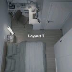 レス2番の画像1