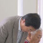 レス1番のリンク先のサムネイル画像