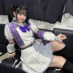 レス34番の画像3