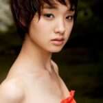 レス1番の画像2