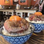 レス30番の画像4