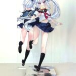 レス27番の画像6