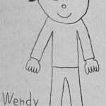 レス50番の画像4