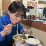 レス37番の画像6