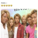 レス1番の画像1