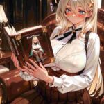 レス9番の画像1