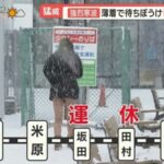 レス1番の画像4