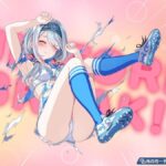 レス16番の画像3