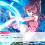 レス3番の画像2