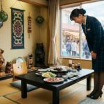 レス32番の画像1