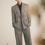 レス9番の画像1