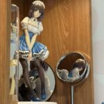 レス4番の画像6