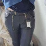 レス29番の画像1