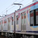 レス2番の画像4