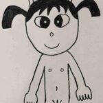 レス50番の画像2