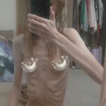 レス2番の画像1