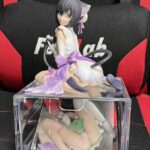 レス18番の画像3