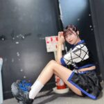 レス34番の画像1