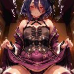 レス11番の画像1