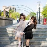 レス1番の画像4